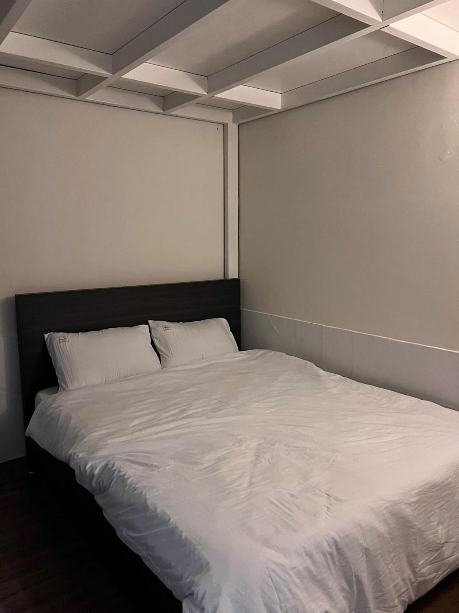 Jun Home - Dalat Екстериор снимка
