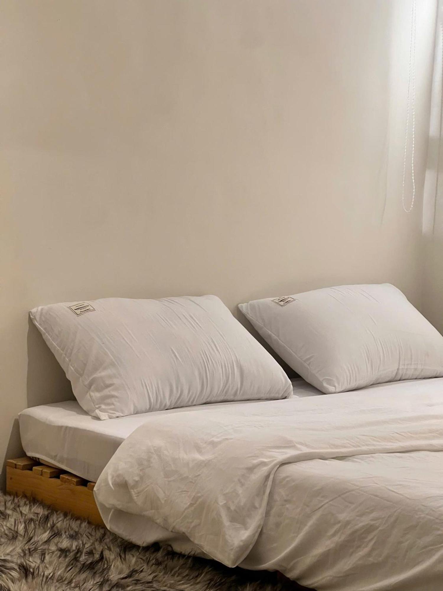 Jun Home - Dalat Екстериор снимка